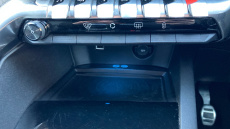 Peugeot 3008 1.2 PureTech GT Line 5dr Petrol Estate